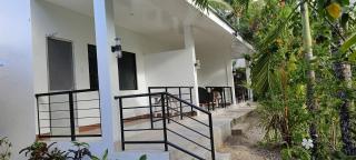 S&Rs Cottages And Rentals - Mambajao - 0