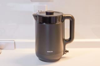 えにし 松屋町 - 2