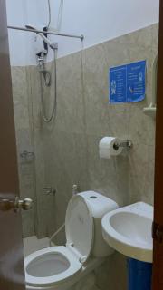 Love Vega Hometel - El Nido - 9