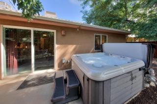 Cottonwoods 401 - Moab - 8