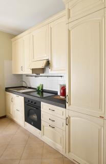 L Arche Comfort e Relax Nice living in Breda - Milan - 8