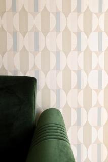 L Arche Comfort e Relax Nice living in Breda - Milan - 4