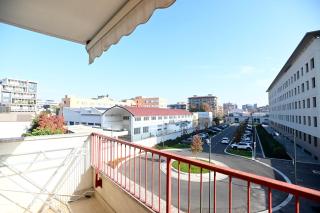 L Arche Comfort e Relax Nice living in Breda - 1