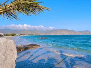 Canabay Resort - - 9