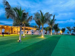 Canabay Resort - 6