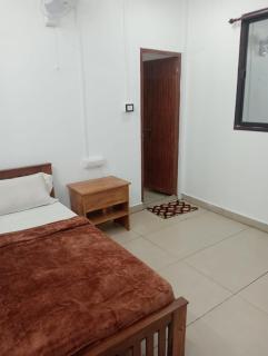 Cjvilla cottage munnar - Munnar - 2