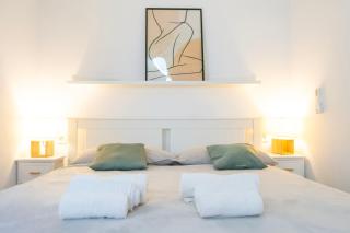 Duplex Freyer - Moraira & Jávea - By Marina Alta Holidays - Benitachell - 4