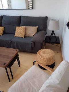 N500, Condado De Alhama - Alhama de Murcia - 0
