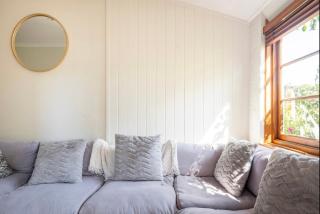 Manly Beach Hideaway - Sídney - 9