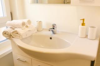 Moderno e in posizione strategica 2A - 5