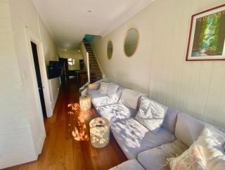 Manly Beach Hideaway - Sídney - 7