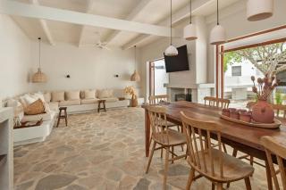 Heartwood Cottage - Hermanus - 7