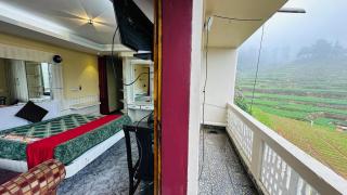 Mountain View cottage - Ooty - 5