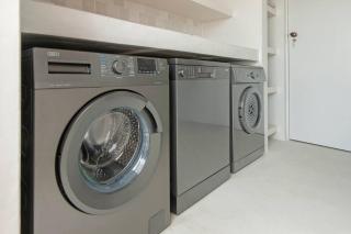 Heartwood Cottage - 3