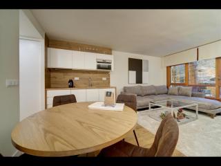 NUVOLET de Alma de Nieve - Naut Aran - 4