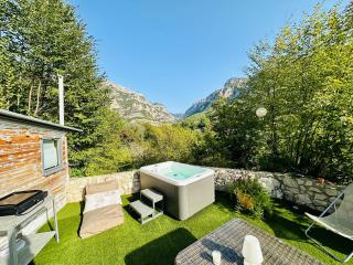 Domaine Les Deux Roches - Le Bar-sur-Loup - 1