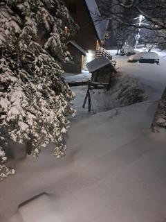 Vikendica Vedran Jahorina - 3