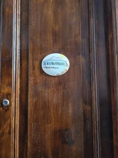 Appartamento La Vecchia Ferrovia - Castellammare di Stabia - 9