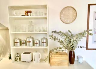 Manly Beach Hideaway - Sídney - 4