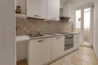 Casa Lupiae by BarbarHouse - Lecce - 1