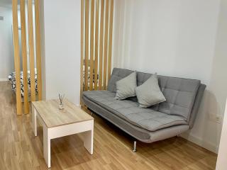 Loft cerca Murcia centro - 8