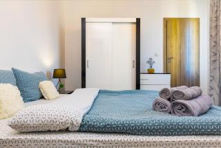 Apartment Valerie walking distance to Top Center - Plovdiv - 4
