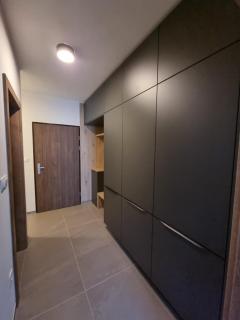 SiestaKey Apartmán 8 - 2