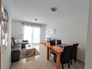 Apartamento Residencial Duquesa - Manilva - 7