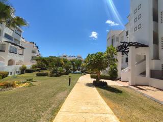 Apartamento Residencial Duquesa - Manilva - 2