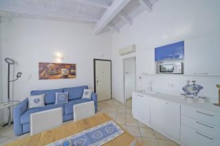 Montecolo Resort G5 by Wonderful Italy - 9