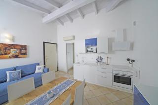 Montecolo Resort G5 by Wonderful Italy - Manerba del Garda - 5
