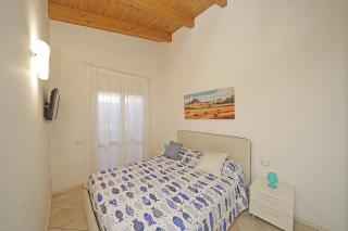 Montecolo Resort G5 by Wonderful Italy - Manerba del Garda - 7