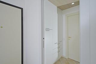 Montecolo Resort G5 by Wonderful Italy - Manerba del Garda - 2
