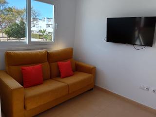 Naranjos 152, Block 3 - El Romero - 7