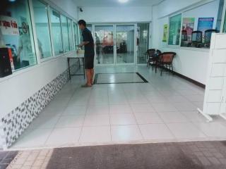 สบายดี ดอนเมือง Sabaidee DonMueang - Thung Si Kan - 3