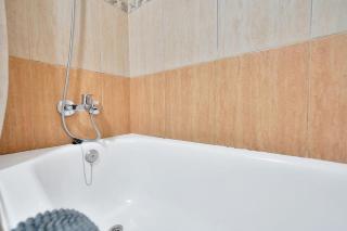 Estudio con wifi piscina y parking en Benalmádena - ACUARIO 5 - Benalmádena - 3