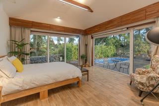 Jeju Cheongsu-ri Haru Private Pension - Jeju-stad - 2