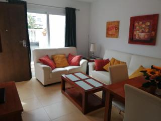 Casa Letitia, Naranjos 575, Block 7 - 6