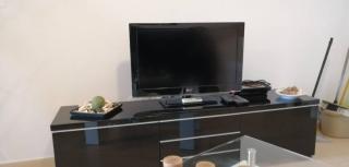 Penthouse 814, Condado De Alhama - Murcia - 4