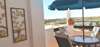 Tranquility, Condado De Alhama - Alhama de Murcia - 6