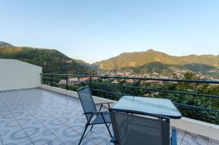 GuestReady - A charming experience in Madeira - Machico - 5
