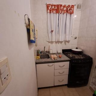 Departamento 2 ambientes en Mar del plata - Mar del Plata - 2