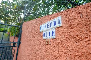 GuestReady - A charming experience in Madeira - Machico - 3