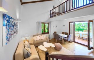 Beautiful Home In Malinska With Wifi - Malinska - 7