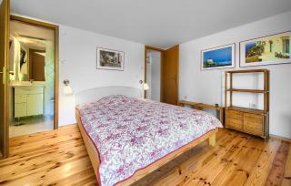 Beautiful Home In Malinska With Wifi - Malinska - 5