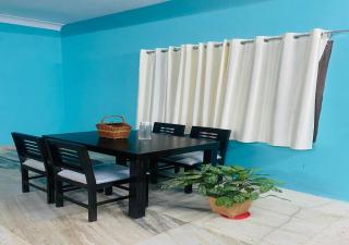 Best Individual Home stay Near Apollo Jubilee Hills - Hyderabad - 9