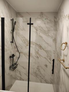 Apartamento Cervantes 2 - Alcalá de Henares - 1