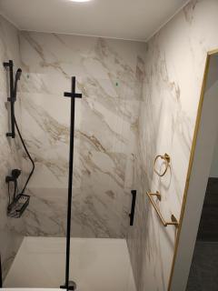 Apartamento Cervantes 2 - Alcalá de Henares - 2