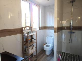 gîte dans endroit atypique - 3