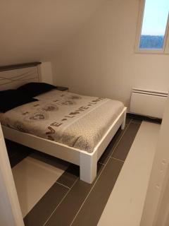 gîte dans endroit atypique - 2